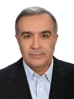 تصویر پروفایل ایرج قمری نژاد - قراردادها و دعاوی عمومی مدنی در تهران