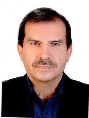 تصویر پروفایل ایرج حسنی فخرآبادی - قراردادها و دعاوی عمومی مدنی در تهران