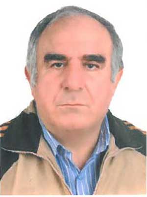 تصویر پروفایل ایرج حسنی میاندودی - قراردادها و دعاوی عمومی مدنی در ساری