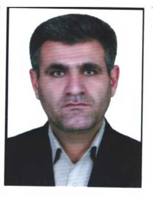 تصویر پروفایل ایرج حیدروند - قراردادها و دعاوی عمومی مدنی در خرم آباد
