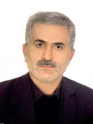 تصویر پروفایل ایرج جعفرنژاد ثانی - قراردادها و دعاوی عمومی مدنی در چالوس