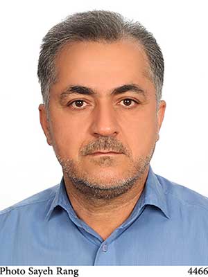 تصویر پروفایل ایرج کاظمی - قراردادها و دعاوی عمومی مدنی در اهواز