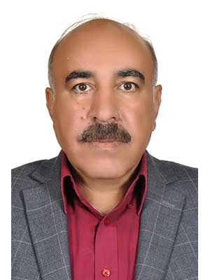 تصویر پروفایل ایرج خسروی فر - قراردادها و دعاوی عمومی مدنی در کرمانشاه