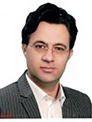 تصویر پروفایل ایرج لطفی - قراردادها و دعاوی عمومی مدنی در سرعین