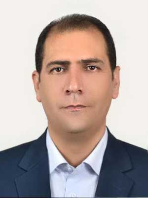 تصویر پروفایل ایرج محمودی محمودعلیلو - قراردادها و دعاوی عمومی مدنی در تبریز
