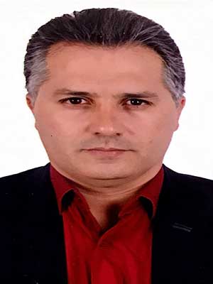 تصویر پروفایل ایرج مهرپور - قراردادها و دعاوی عمومی مدنی در تبریز