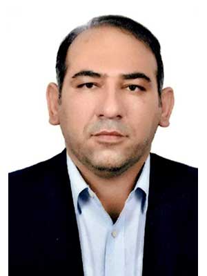 تصویر پروفایل ایرج مدیری - قراردادها و دعاوی عمومی مدنی در تهران