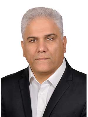 تصویر پروفایل ایرج پسندیده - قراردادها و دعاوی عمومی مدنی در کرمانشاه