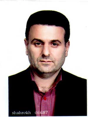 تصویر پروفایل ایرج پوراحمد کلشتری - قراردادها و دعاوی عمومی مدنی در رودبارجنوب