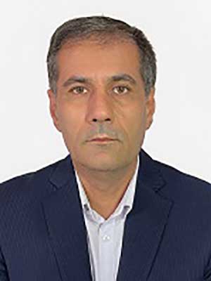 تصویر پروفایل ایرج رحیمی سوره - قراردادها و دعاوی عمومی مدنی در تهران