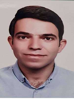 تصویر پروفایل ایرج رحمنی - قراردادها و دعاوی عمومی مدنی در تاکستان
