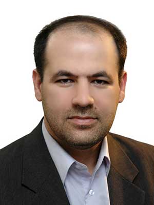 تصویر پروفایل ایرج سماوری - قراردادها و دعاوی عمومی مدنی در کرج