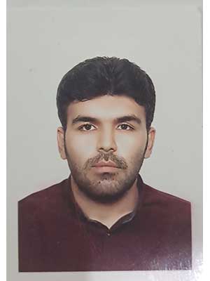 تصویر پروفایل ایرج توکلی - قراردادها و دعاوی عمومی مدنی در نقده