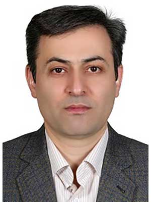 تصویر پروفایل ایرج یزدانی - قراردادها و دعاوی عمومی مدنی در تبریز