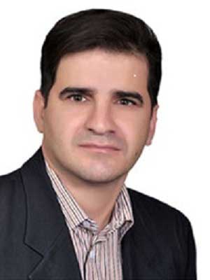تصویر پروفایل ایرج زمانی - قراردادها و دعاوی عمومی مدنی در خمینی شهر