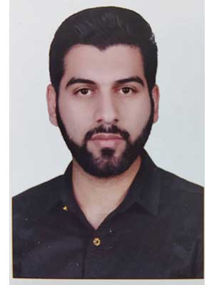 تصویر پروفایل اسماعیل ناصری نسب - قراردادها و دعاوی عمومی مدنی در کرج