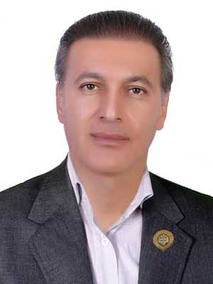 تصویر پروفایل اسماعیل نوری - قراردادها و دعاوی عمومی مدنی در سقز