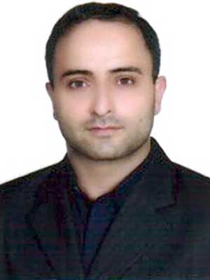 تصویر پروفایل اسماعیل نورمحمودی - قراردادها و دعاوی عمومی مدنی در عباس آباد