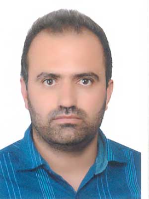 تصویر پروفایل اسماعیل صادقی - قراردادها و دعاوی عمومی مدنی در گچساران