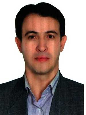 تصویر پروفایل جبار عبدل زاده - قراردادها و دعاوی عمومی مدنی در لواسان