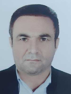 تصویر پروفایل جبار محمدی بلبان اباد - قراردادها و دعاوی عمومی مدنی در قروه