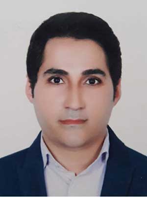 تصویر پروفایل جابر بهرامی - قراردادها و دعاوی عمومی مدنی در گرگان