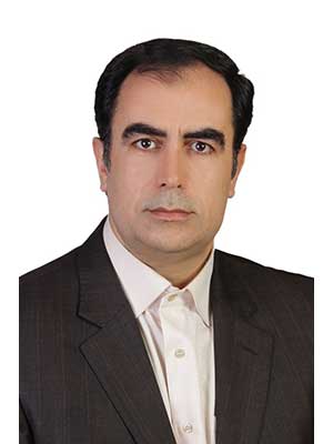 تصویر پروفایل جابر قره داغی - قراردادها و دعاوی عمومی مدنی در تهران