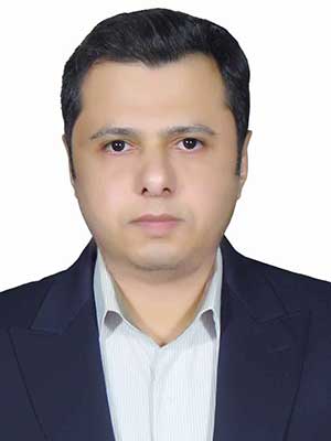 تصویر پروفایل جابر جلالی - قراردادها و دعاوی عمومی مدنی در اهواز