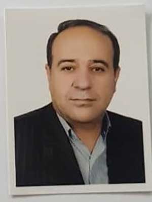 تصویر پروفایل جابر پیوست - قراردادها و دعاوی عمومی مدنی در یاسوج