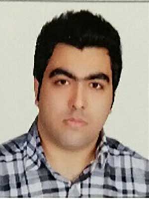 تصویر پروفایل جابر زنوری - قراردادها و دعاوی عمومی مدنی در کرج