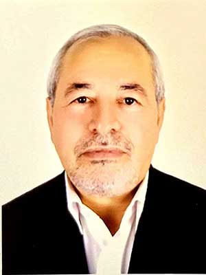 تصویر پروفایل جبرائیل رضائی نسب - قراردادها و دعاوی عمومی مدنی در تهران
