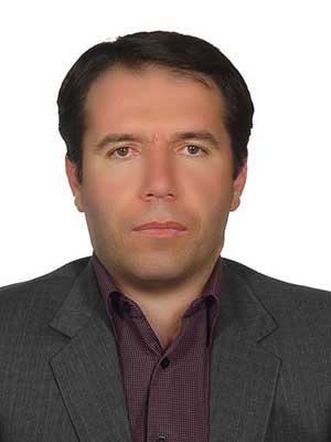 تصویر پروفایل جعفر عبداله پور - قراردادها و دعاوی عمومی مدنی در بانه
