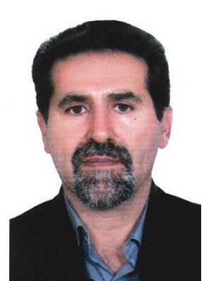 تصویر پروفایل جعفر ادیبی - قراردادها و دعاوی عمومی مدنی در نظرآباد