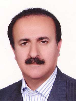 تصویر پروفایل جعفر افخمی - قراردادها و دعاوی عمومی مدنی در تهران