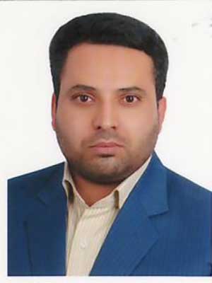 تصویر پروفایل جعفر احمدپور - قراردادها و دعاوی عمومی مدنی در بیرجند