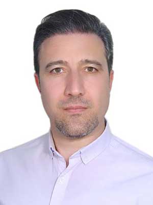 تصویر پروفایل جعفر اکبری - قراردادها و دعاوی عمومی مدنی در مشهد
