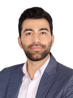 تصویر پروفایل جعفر عارف - قراردادها و دعاوی عمومی مدنی در خدابنده