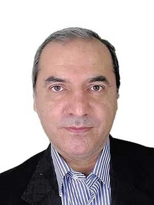 تصویر پروفایل جعفر عشریه - قراردادها و دعاوی عمومی مدنی در قائم شهر