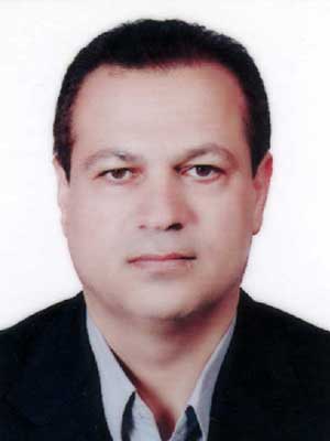 تصویر پروفایل جعفر آسیائی - قراردادها و دعاوی عمومی مدنی در گرگان