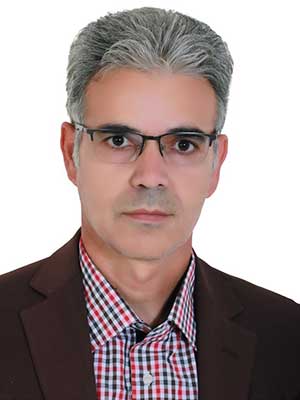 تصویر پروفایل جعفر عظیمی - قراردادها و دعاوی عمومی مدنی در اردبیل