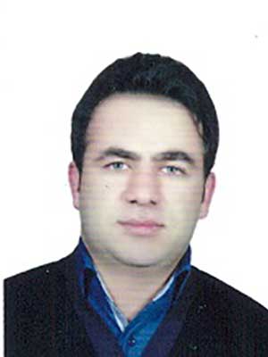 تصویر پروفایل جعفر بابائی - قراردادها و دعاوی عمومی مدنی در شبستر
