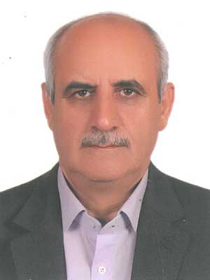 تصویر پروفایل جعفر بابازاده - قراردادها و دعاوی عمومی مدنی در تهران