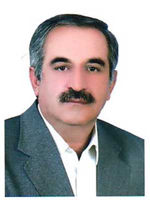 تصویر پروفایل جعفر بلبلی - قراردادها و دعاوی عمومی مدنی در کرج