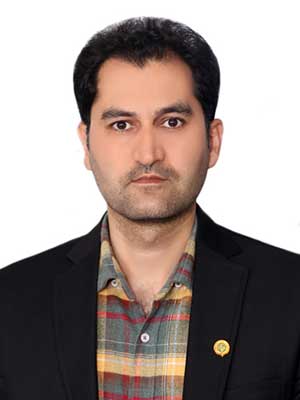 تصویر پروفایل جعفر داداشی اروشکی - قراردادها و دعاوی عمومی مدنی در رحیم آباد