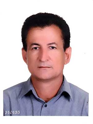 تصویر پروفایل جعفر عباداللهی کلهور - قراردادها و دعاوی عمومی مدنی در پارس آباد