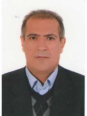 تصویر پروفایل جعفر ابراهیمی - قراردادها و دعاوی عمومی مدنی در تهران