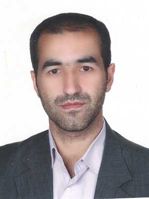 تصویر پروفایل جعفر غفاری - قراردادها و دعاوی عمومی مدنی در سرعین