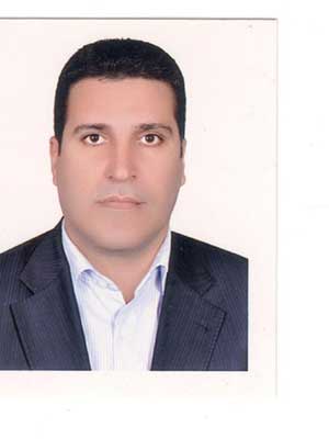 تصویر پروفایل جعفر قلی نژادطولارود - قراردادها و دعاوی عمومی مدنی در 