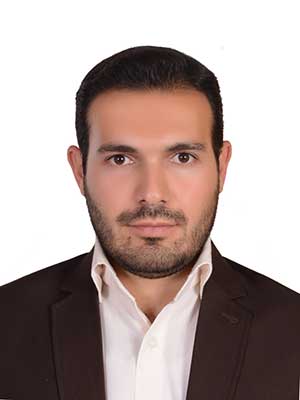 تصویر پروفایل جعفر گرجی - قراردادها و دعاوی عمومی مدنی در رباط کریم