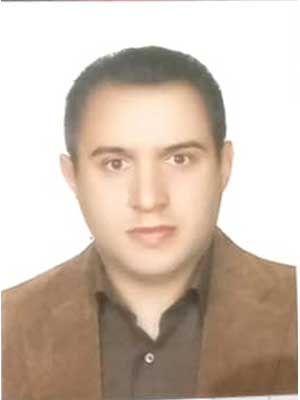تصویر پروفایل جعفر هادی پور - قراردادها و دعاوی عمومی مدنی در بهارستان